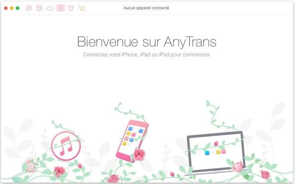 anytrans-5-version-rose-infoidevice