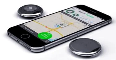 biisafe-buddy-tracker-infoidevice