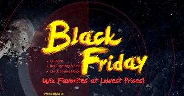 black-friday-2016-gearbest-infoidevice