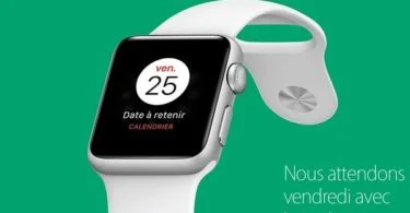 black-friday-apple-2016-infoidevice