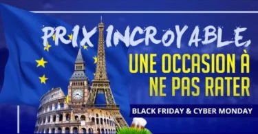 black-friday-et-cyber-monday-2016-infoidevice