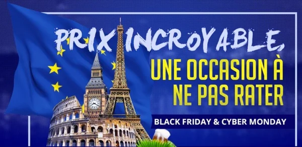 black-friday-et-cyber-monday-2016-infoidevice