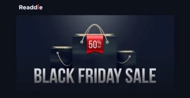 black-friday-readdle-infoidevice