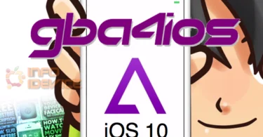 gba4ios-2-1-ios-10-infoidevice