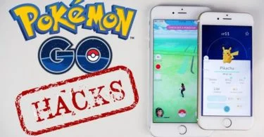 hack-pokemon-go-ios-android-infoidevice