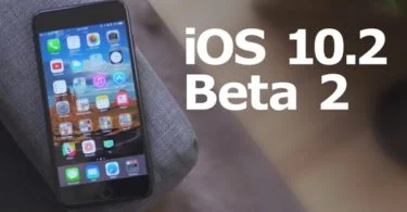 ios-10-2-beta-2-disponible-infoidevice