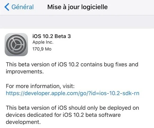 ios-10-2-beta-3-infoidevice