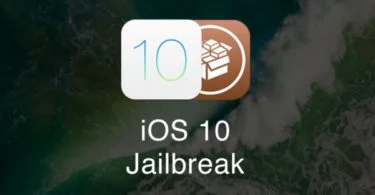 jailbreak-iphone-7-ios-10-infoidevice