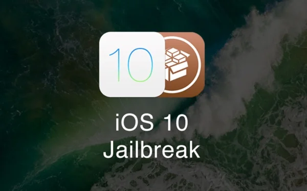 jailbreak-iphone-7-ios-10-infoidevice