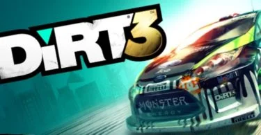 jeu-dirt-3-gratuit-pour-mac-et-windows-infoidevice