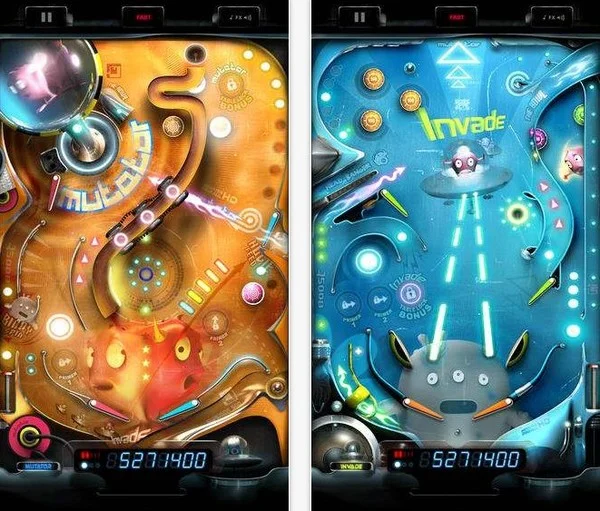 jeu-flipper-monster-hd-gratuit-infoidevice