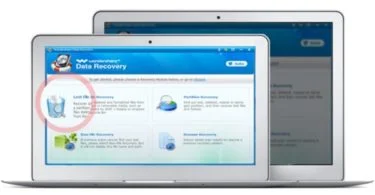 logiciel-de-recuperation-de-donnees-wondershare-data-recovery-infoidevice