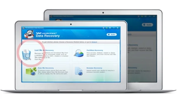 logiciel-de-recuperation-de-donnees-wondershare-data-recovery-infoidevice