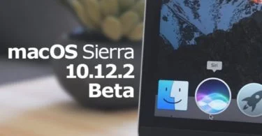 macos-sierra-10-12-2-beta-infoidevice