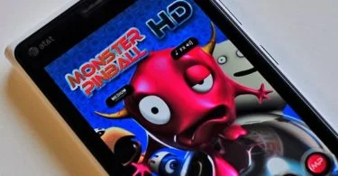 monster-pinball-hd-gratuit-infoidevice