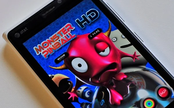 monster-pinball-hd-gratuit-infoidevice