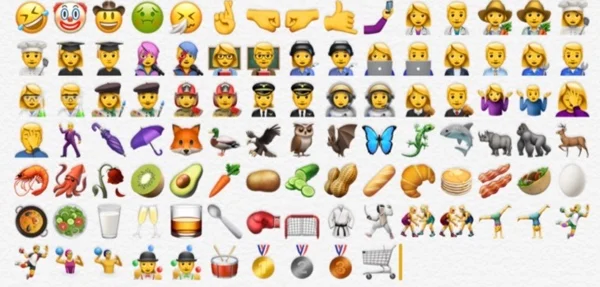 nouveaux-emojis-ios-10-2-infoidevice