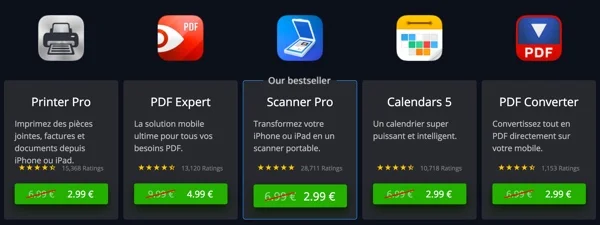 promo-applications-readdle-infoidevice