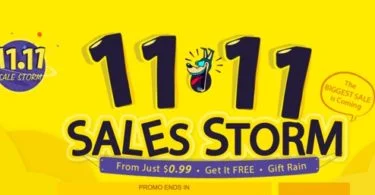 promotion-double-11-gearbest-infoidevice