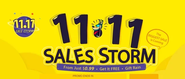 promotion-double-11-gearbest-infoidevice