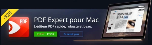 promotion-pdf-expert-pour-mac-infoidevice
