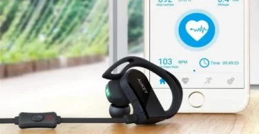 revue-ecouteurs-bluetooth-sport-aukey-infoidevice
