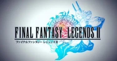 square-enix-final-fantasy-2-ios-android-infoidevice
