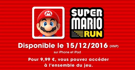 super-mario-run-disponible-15-decembre-2016-infoidevice