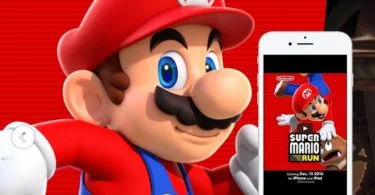super-mario-run-iphone-ipad-android-infoidevice