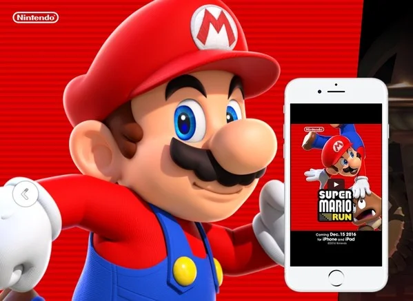 super-mario-run-iphone-ipad-android-infoidevice