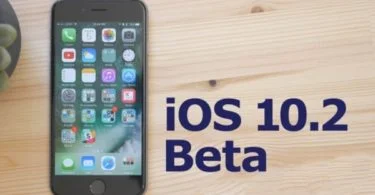 telecharger-ios-10-2-beta-public-infoidevice
