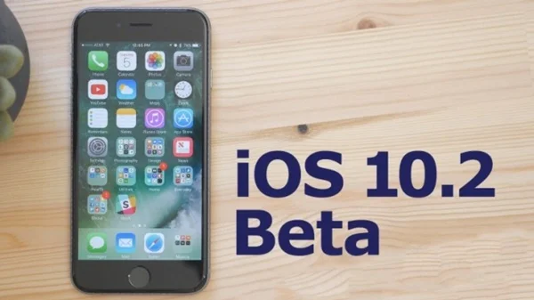 telecharger-ios-10-2-beta-public-infoidevice