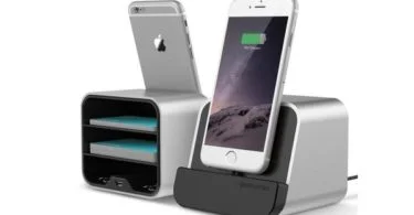 test-dock-i-depot-verus-vrs-design-infoidevice