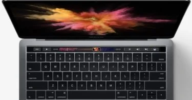 touch-bar-macbook-pro-2016-infoidevice
