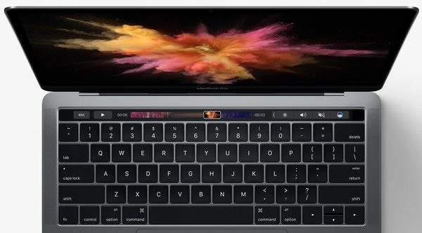 touch-bar-macbook-pro-2016-infoidevice