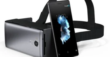 vernee-apollo-avec-vr-box-infoidevice