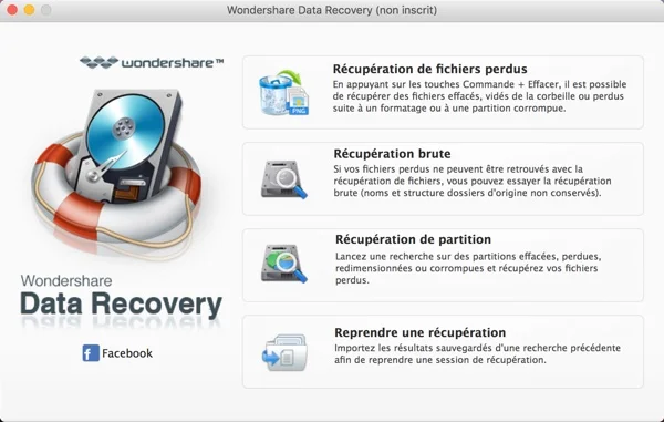 wondershare-data-recovery-infoidevice