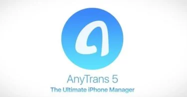 anytrans 5 ultime manager iphone ipad-infoidevice