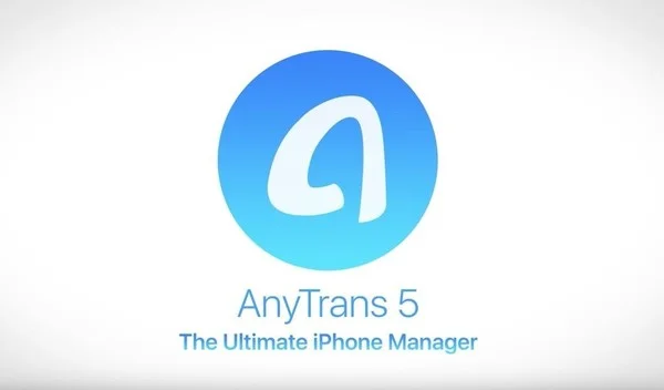 anytrans 5 ultime manager iphone ipad-infoidevice