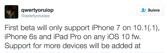 beta jailbreak ios 10-infoidevice