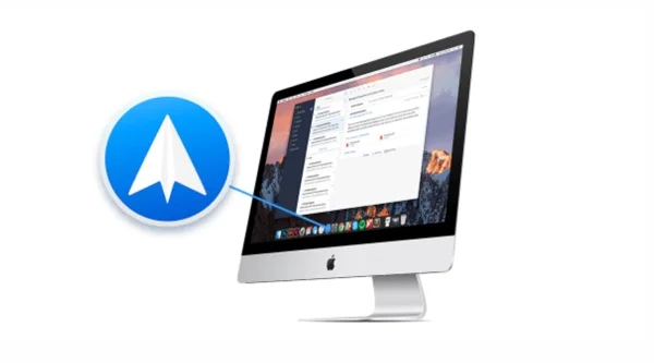 client-mail-spark-pour-mac-infoidevice