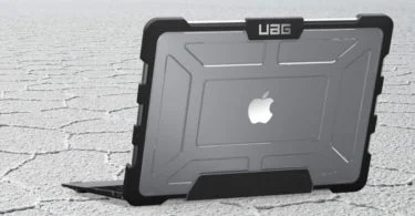 coque-uag-macbook-pro-infoidevice