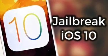 espoir pour jailbreak ios 10.1.1 project zero-infoidevice