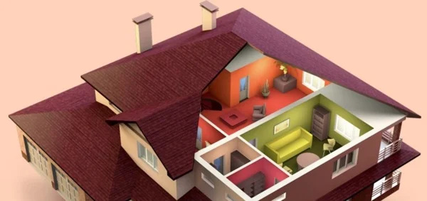 exemple-live-home-3d-pro-mac-infoidevice