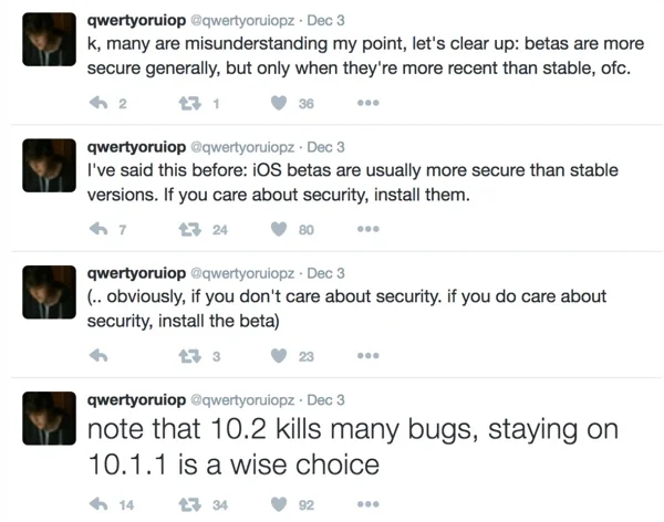 hacker-qwertyuriop-jailbreak-ios-10-infoidevice