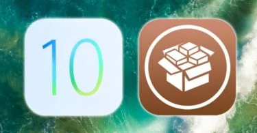 jailbreak-ios-10-infoidevice