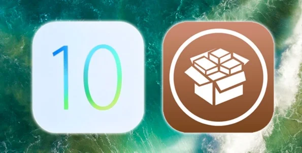 jailbreak-ios-10-infoidevice