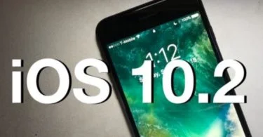 jailbreak ios 10.2-infoidevice