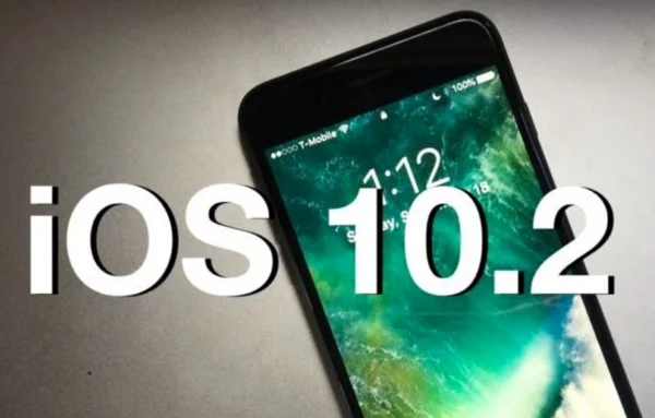 jailbreak ios 10.2-infoidevice