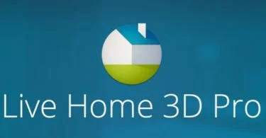 live-home-3d-pro-mac-infoidevice